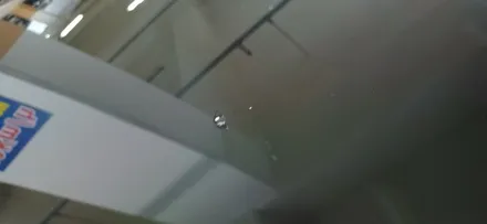 양산차유리돌빵 유리복원 출장 수리 후기 / 부산 해운대