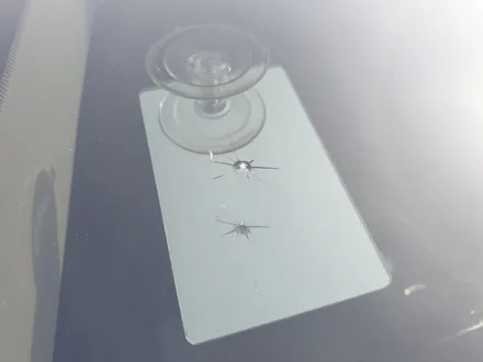 양산유리용접 덕계차유리용접 제대로 수리하는곳 / 부산 해운대