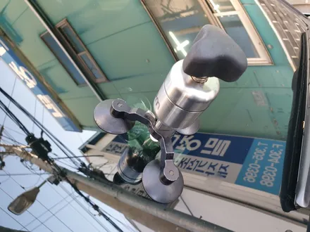 사상구 사하구 자동차유리복원 다대포 유리용접 돌빵수리 / 부산 해운대