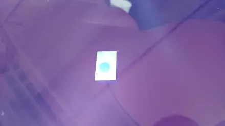 양산자동차유리복원 수리로 차유리교체 교환 비용 아끼는 방법 / 부산 해운대