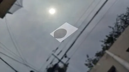 부산유리돌빵 금정구 부곡동 차유리돌빵 파손 복원 후기 / 부산 해운대