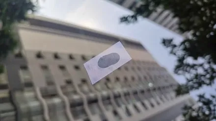 김해자동차유리복원 돌빵 용접 업체 선택하는 방법 / 부산 해운대