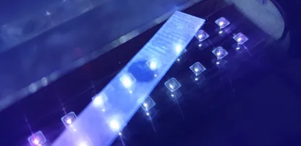 부산 남구 감만동 문현동 자동차 유리복원 돌빵 용접 수리하기 / 부산 해운대
