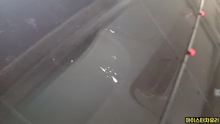 김해유리복원 전문점 찾는 방법 알려드려요. / 부산 해운대