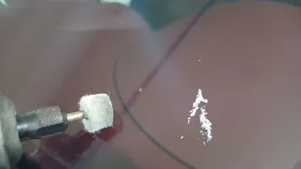 양산자동차유리복원 수리로 차유리교체 교환 비용 아끼는 방법 / 부산 해운대