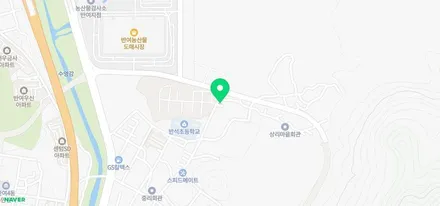 부산차유리복원 잘하는 집은 어디? 마이스터 BMW 유리용접 시공 / 부산 해운대
