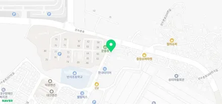 양산 차유리복원(용접) 어디서 해야하죠? 바로 여기 마이스터 / 부산 해운대