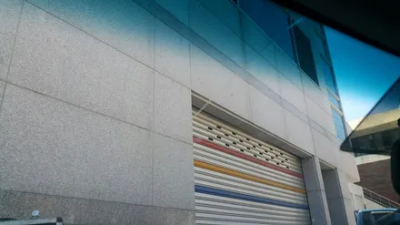 니로 → 창원 성산구 유리돌빵 전문점 마이스터 유리복원입니다 !! 저렴한가격에 믿고 맡겨주세요 ^^ / 부산 해운대