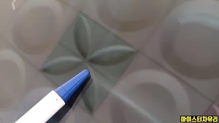명지자동차유리복원 수리로 교체 교환 비용 아껴요 / 부산 해운대