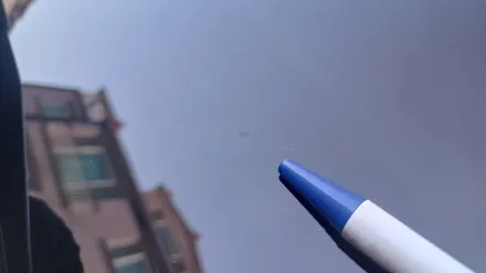 진례 유리복원 김해 아우디 돌빵 용접 수리 / 부산 해운대