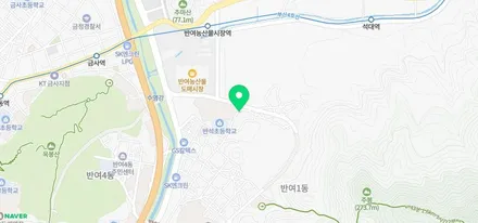 양산유리복원 은 마이스터! BMW120d 유리용접 시공 [덕계서창웅상] / 부산 해운대