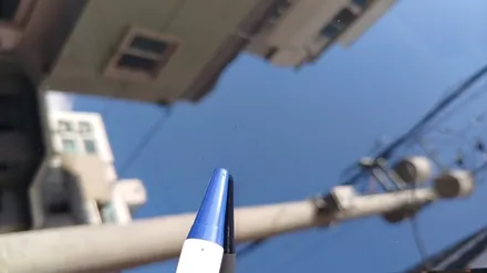부산 남구 자동차유리복원 돌빵 용접 출장 수리(대연동, 문현동) / 부산 해운대