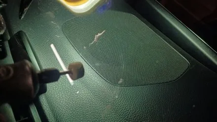 김해차유리복원, 자동차유리교체 교환 비용 아끼는 방법 / 부산 해운대