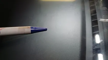 기장자동차유리복원 돌빵 용접 잘하는 곳 - 일광 출장 / 부산 해운대