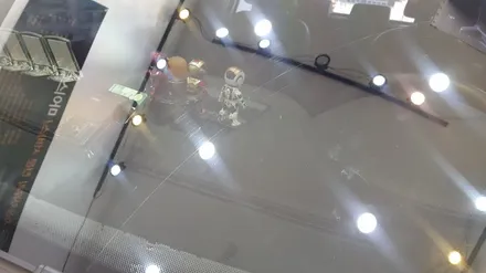 부산 자동차앞유리기스,와이퍼 기스,차유리 기스제거[마이스터] / 부산 해운대