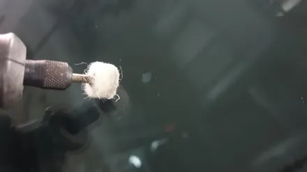 장유 율하 유리복원 용접 앞유리 깨짐 파손 돌빵 비용 가격 저렴한 수리 전문점 / 부산 해운대