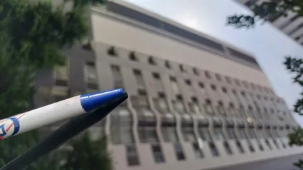 김해자동차유리복원 돌빵 용접 업체 선택하는 방법 / 부산 해운대