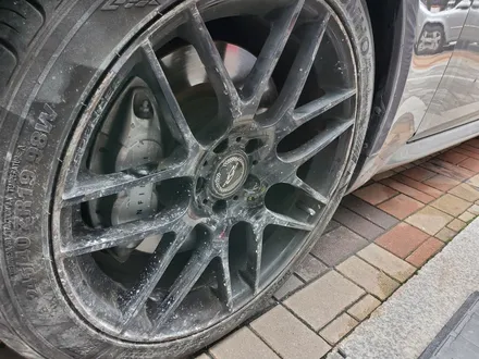［남양주휠수리］ / 남양주시 별내동