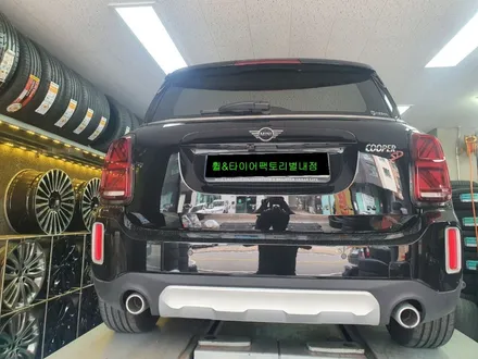 [남양주휠복원] / 남양주시 별내동