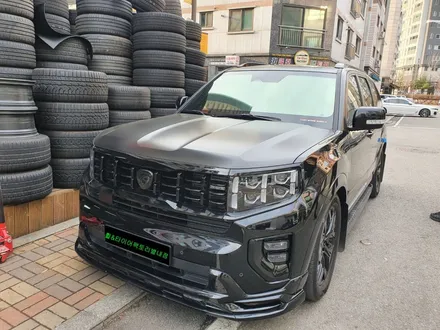 [남양주휠도색] / 남양주시 별내동