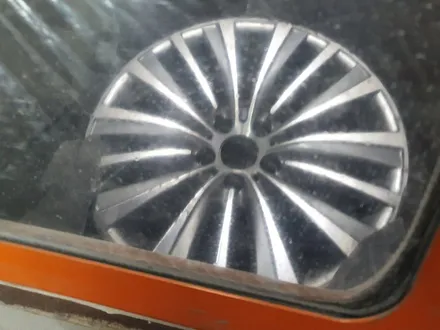 [남양주휠도색]BMW 5GT  19인치 고스트크롬 휠복원&휠도색 + 타이어교체 (245-45-19, 275-40-19 콘티넨탈 프로콘택TX 한대분) / 남양주시 별내동