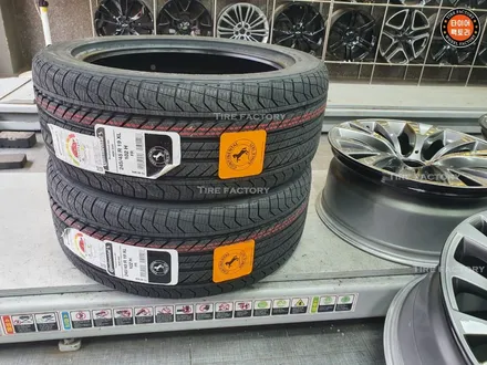 [남양주휠도색][남양주타이어]BMW 5시리즈 GT ( F07 ) 19인치 고스트크롬 휠복원&휠도색 + 타이어교체 (245-45-19 콘티넨탈 프로콘택트GX 두본) / 남양주시 별내동