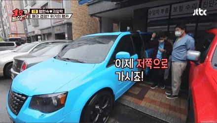 [남양주휠도색]BMW (F25) X3 20d 19인치 고스트크롬 휠복원&휠도색 / 남양주시 별내동