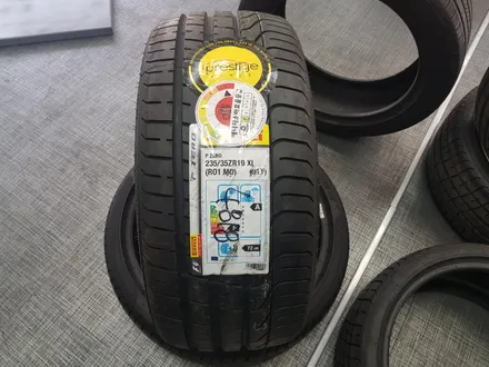 벤츠A45 AMG 19인치 휠복원 후기 / 남양주시 별내동