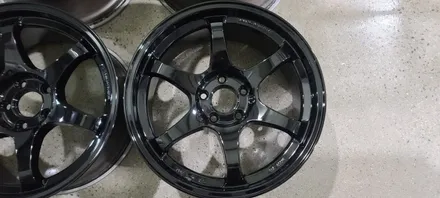 [공지] 자동차 휠수리 휠복원 휠판매 사제휠 순정휠 카피휠 정품휠 / 하남, 경기 광주, 송파, 강동, 남한산성, 남양주, 구리