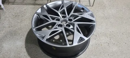 [공지] 자동차 휠수리 휠복원 휠판매 사제휠 순정휠 카피휠 정품휠 / 하남, 경기 광주, 송파, 강동, 남한산성, 남양주, 구리