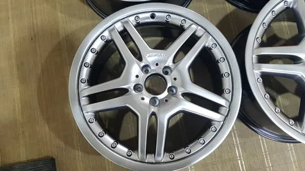[공지] 자동차 휠수리 휠복원 휠판매 사제휠 순정휠 카피휠 정품휠 / 하남, 경기 광주, 송파, 강동, 남한산성, 남양주, 구리