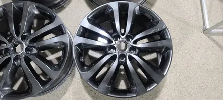 [공지] 자동차 휠수리 휠복원 휠판매 사제휠 순정휠 카피휠 정품휠 / 하남, 경기 광주, 송파, 강동, 남한산성, 남양주, 구리