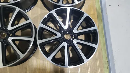 [공지] 자동차 휠수리 휠복원 휠판매 사제휠 순정휠 카피휠 정품휠 / 하남, 경기 광주, 송파, 강동, 남한산성, 남양주, 구리