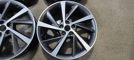 [공지] 자동차 휠수리 휠복원 휠판매 사제휠 순정휠 카피휠 정품휠 / 하남, 경기 광주, 송파, 강동, 남한산성, 남양주, 구리