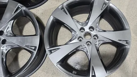 [공지] 자동차 휠수리 휠복원 휠판매 사제휠 순정휠 카피휠 정품휠 / 하남, 경기 광주, 송파, 강동, 남한산성, 남양주, 구리