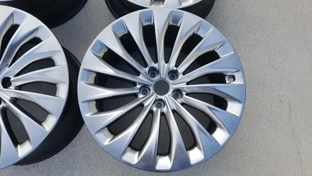 [공지] 자동차 휠수리 휠복원 휠판매 사제휠 순정휠 카피휠 정품휠 / 하남, 경기 광주, 송파, 강동, 남한산성, 남양주, 구리