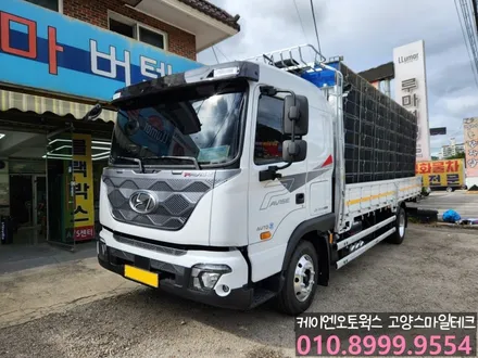 파비스 신차라면 열차단 신차썬팅 이비오스CX90 추천 4채널 블랙박스 CT2000장착은 필수 / 고양시 덕양구 대자동