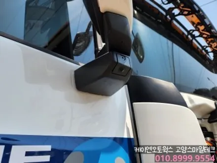 맥쎈 신차 추천 블랙박스 AI 4채널 블랙박스 이노픽스 캠론CT2000으로 선택하세요 / 고양시 덕양구 대자동