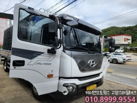 파비스 신차라면 열차단 신차썬팅 이비오스CX90 추천 4채널 블랙박스 CT2000장착은 필수 / 고양시 덕양구 대자동