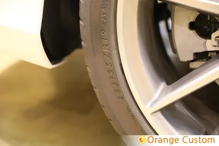 벤츠 C43 AMG 소닉디자인 스피커 튜닝 / 서울 용산