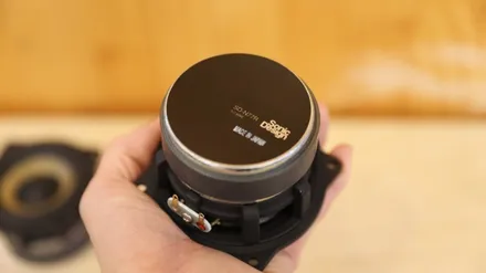 S클래스 400D 부메스터4D 스피커 업글로 기분전환 / 용산, 마포, 중구