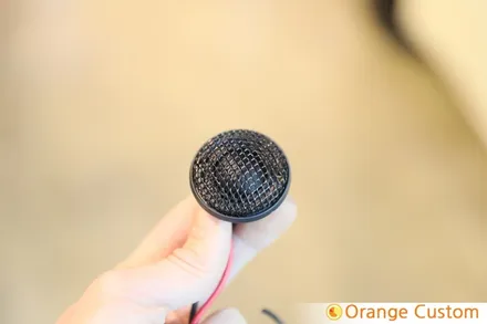 팰리세이드 카오디오 스피커 튜닝하기 / 서울 용산