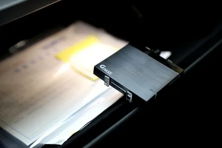 테슬라 모델Y RWD 첫번째 입고 / 용산, 마포, 중구
