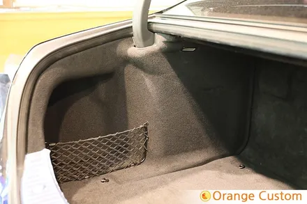 벤츠 S63 AMG 가 계속 입고되는 이유? / 서울 용산