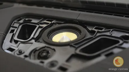 BMW I4 포칼 엘리트 기본 라인업만으로 스피커 음질 완전히 바꿔보세요. / 용산, 마포, 중구