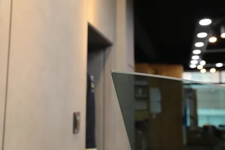 테슬라 모델S 신차패키지 엑스펠 썬팅 작업 / 용산, 마포, 중구