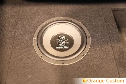 벤츠 S63 AMG 가 계속 입고되는 이유? / 서울 용산