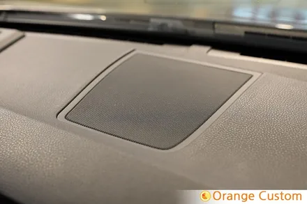BMW 5GT / 서울 용산