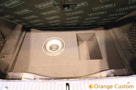벤츠 S63 AMG 가 계속 입고되는 이유? / 서울 용산
