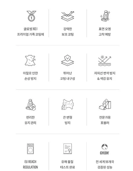 포르쉐 카이엔 신차출고 후 엑스펠틴팅과 실내가죽코팅 작업하기. / 서울 용산